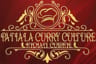 Patiala Curry Culture