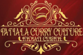 Patiala Curry Culture